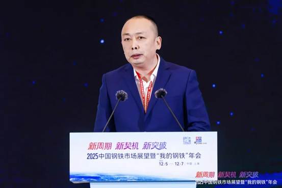 best365·(中国区)官方网站