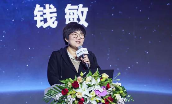 共塑好品质 共建好屋子 best365官网集团应邀出席RIDC 2024房地产创新发展大会曁年度盛典