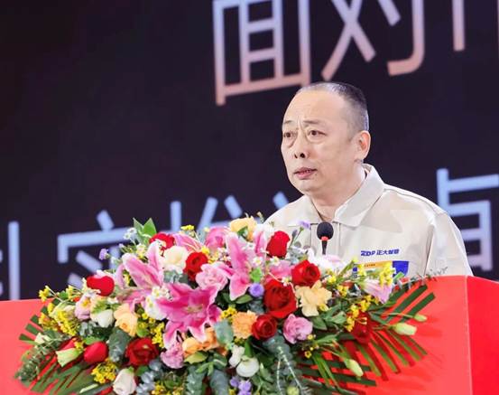 2026070811423260ae68230 best365·(中国区)官方网站