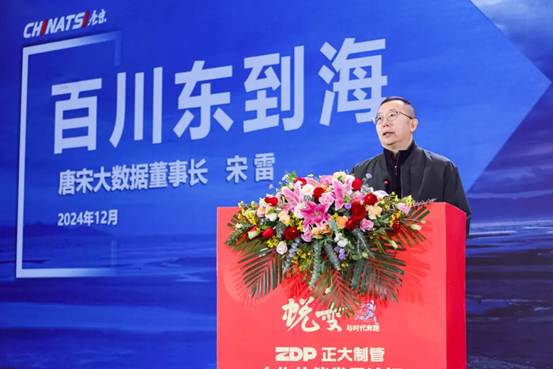 20260708114232e28ce5802 best365·(中国区)官方网站