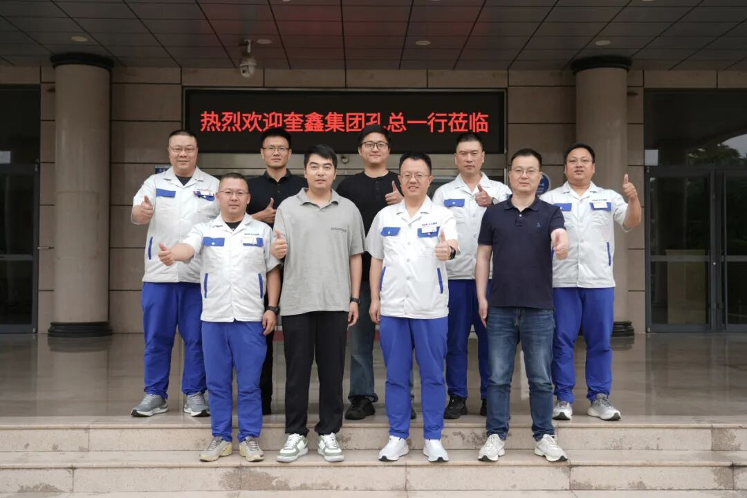 best365·(中国区)官方网站
