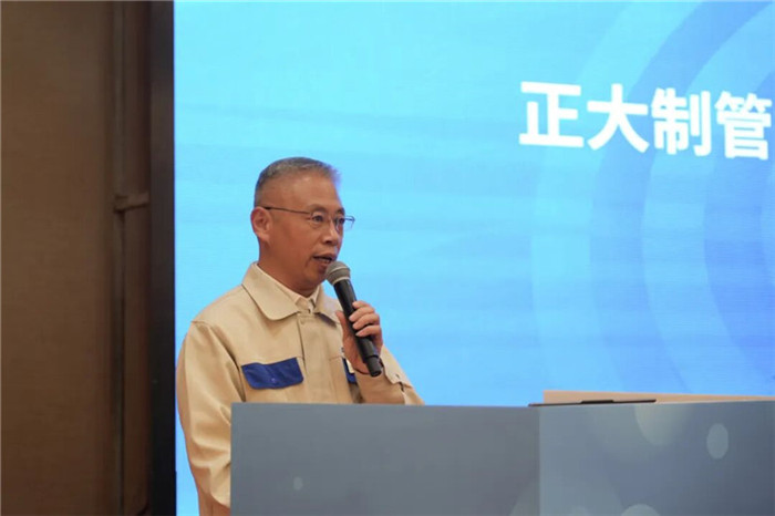 best365·(中国区)官方网站