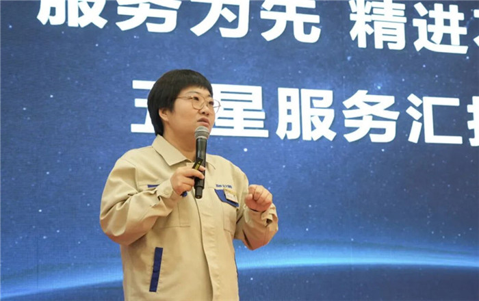 best365·(中国区)官方网站