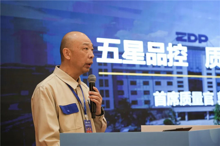 best365·(中国区)官方网站