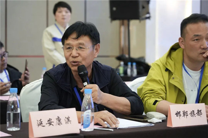 best365·(中国区)官方网站