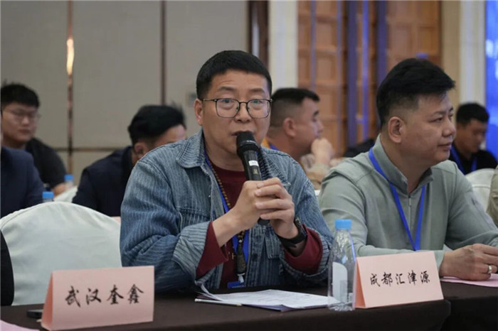 best365·(中国区)官方网站