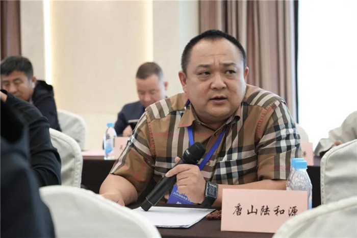 best365·(中国区)官方网站