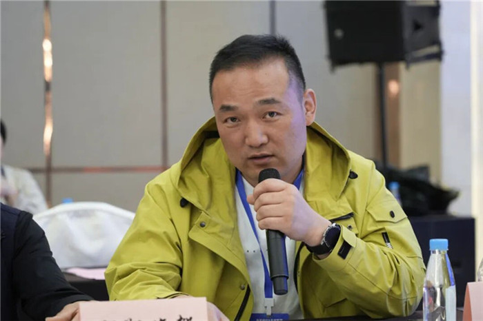 best365·(中国区)官方网站