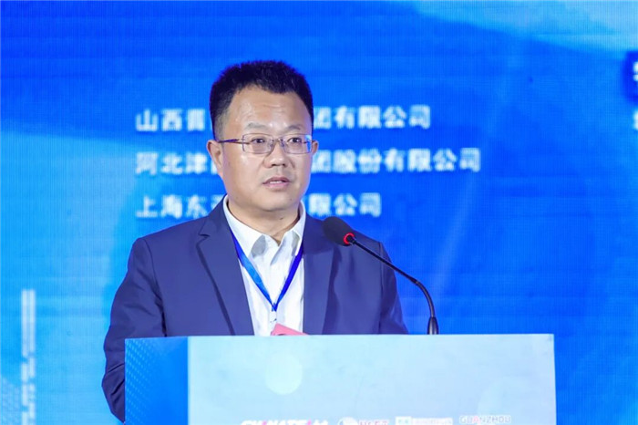 best365·(中国区)官方网站