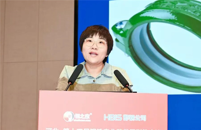 best365·(中国区)官方网站