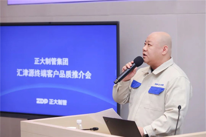 best365·(中国区)官方网站