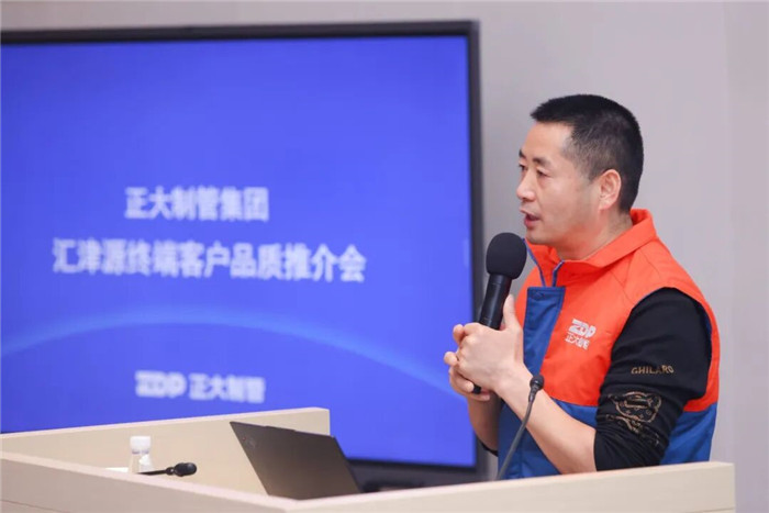 best365·(中国区)官方网站