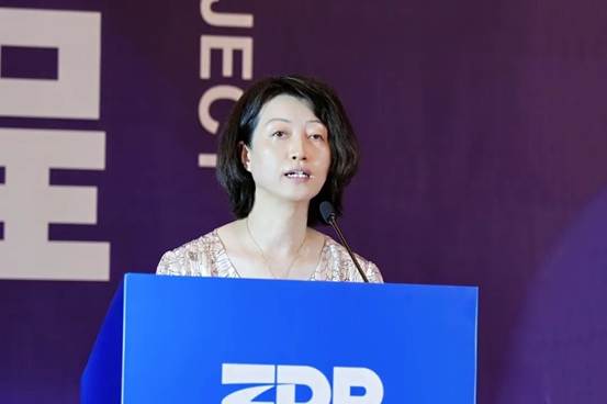 202607081325156a2377612 best365·(中国区)官方网站