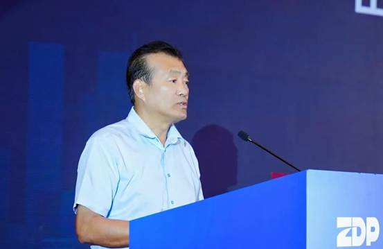 20260708132515ae5f14569 best365·(中国区)官方网站