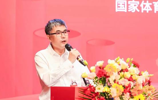 202607081328081c7af6301 best365·(中国区)官方网站