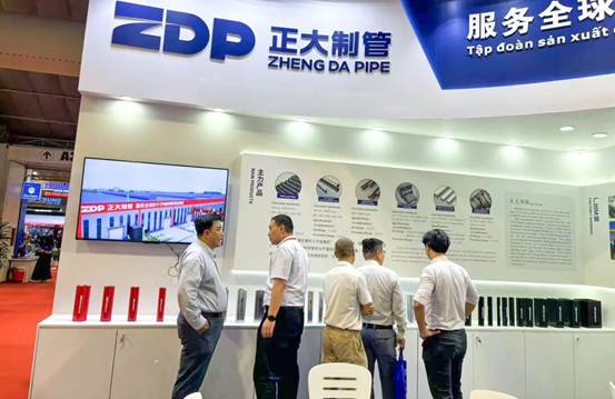 2026070813315159b686384 best365·(中国区)官方网站