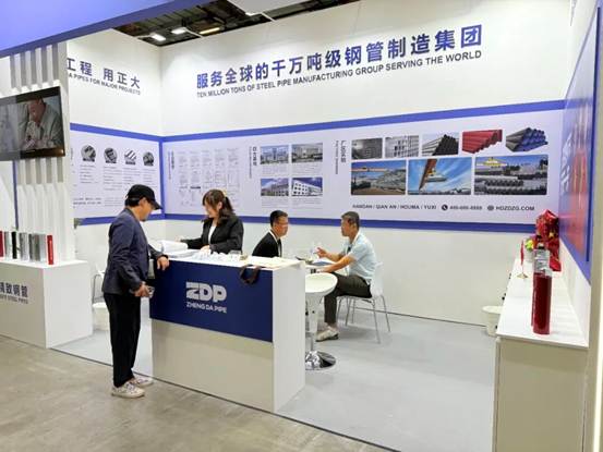 202607081443081685c3336 best365·(中国区)官方网站