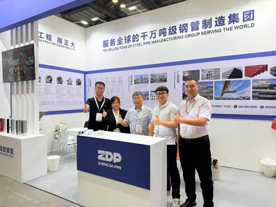 best365官网集团闪灼2025年新加坡国际构筑及建材展览会