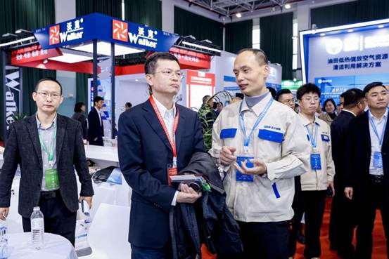 20260708145044ccacc1557 best365·(中国区)官方网站