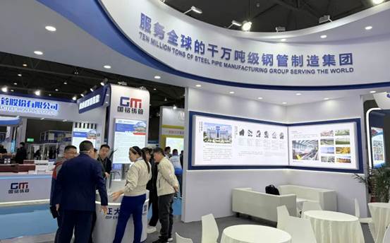 20260708145748184ea9025 best365·(中国区)官方网站