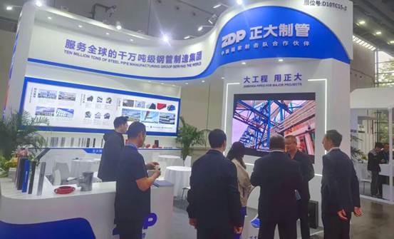best365官网集团亮相中国（广西）&mdash;&mdash;东盟构筑制品与构筑机械国际展览会