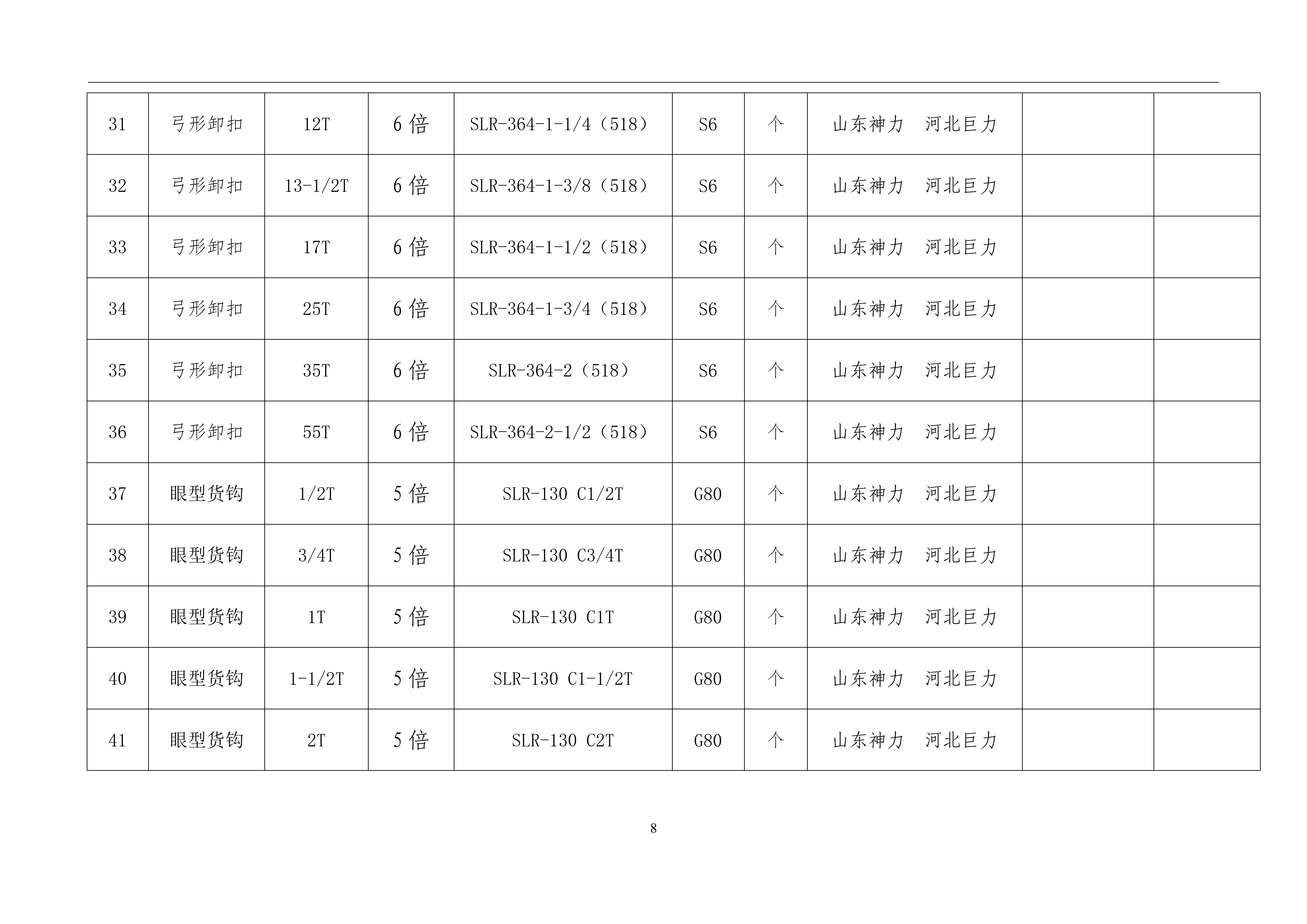best365·(中国区)官方网站