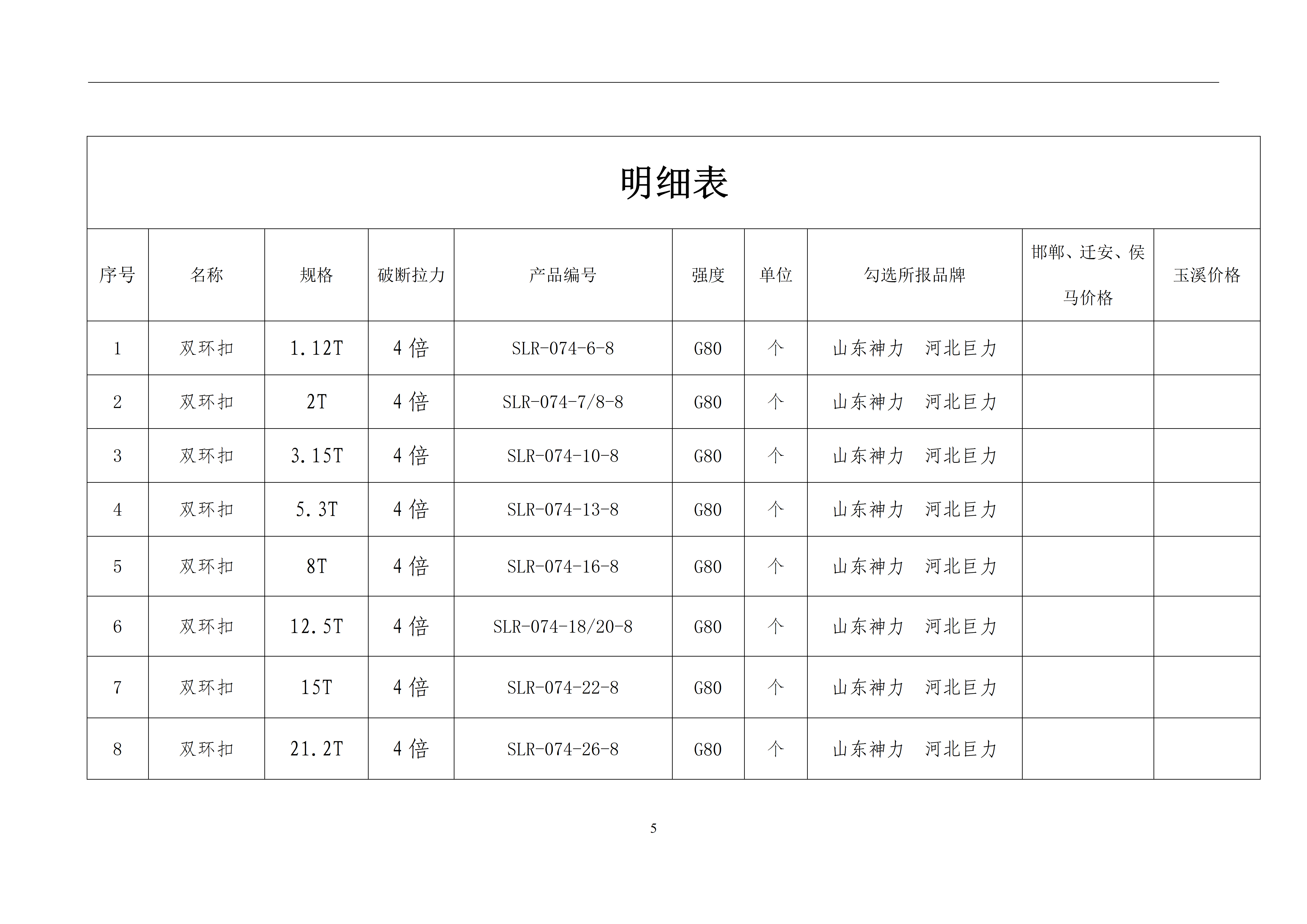 best365·(中国区)官方网站